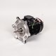 Moteur PPE Victoria Plus Silent 3 CV tri