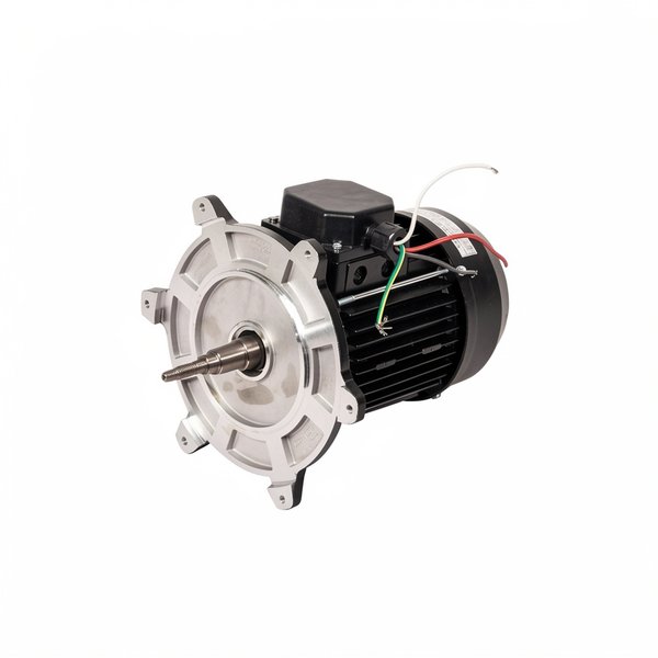 Moteur PPE Victoria Plus Silent 3 CV tri