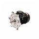 Moteur PPE Victoria Plus Silent 3 CV tri