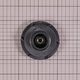 Turbine 1 CV 60 Hz