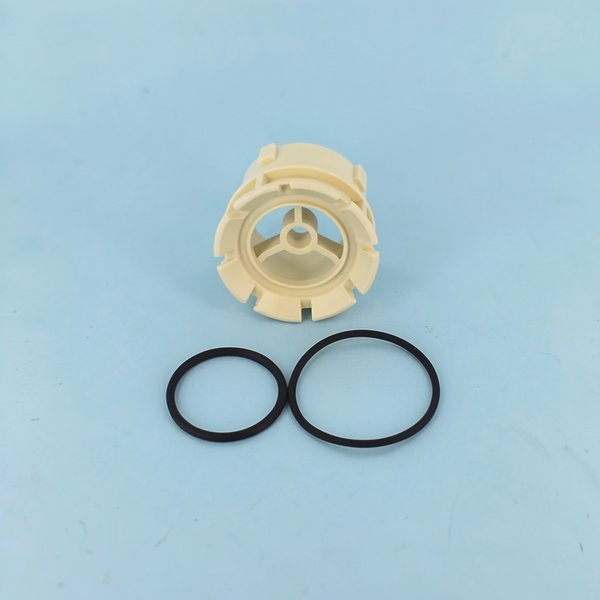 Corps (+ joint) BOR 22353 Oscillante - SABLE