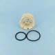 Corps (+ joint) BOR 22353 Oscillante - SABLE