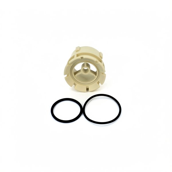 Corps (+ joint) BOR 22353 Oscillante - SABLE