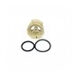 Corps (+ joint) BOR 22353 Oscillante - SABLE