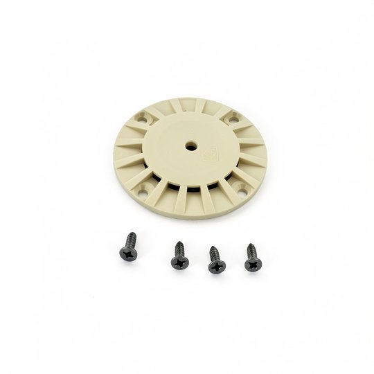 Grille buse de fond liner 00340 - SABLE