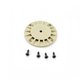 Grille buse de fond liner 00340 - SABLE