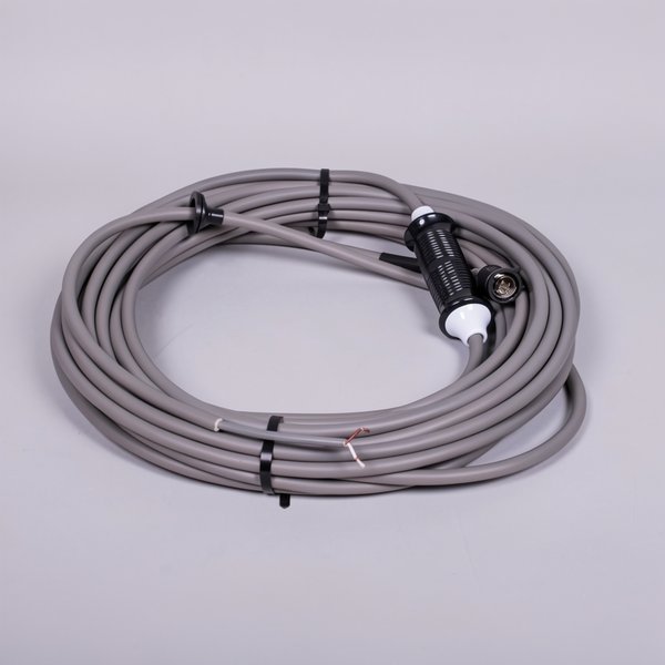 Câble flottant 23m EZ-SW