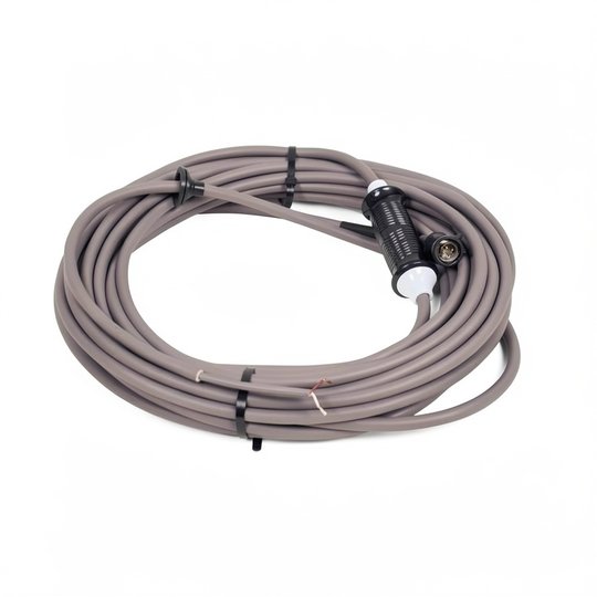 Câble flottant 23m EZ-SW