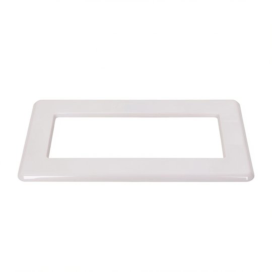 Enjoliveur de skimmer 20891