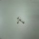 Fusible 1A