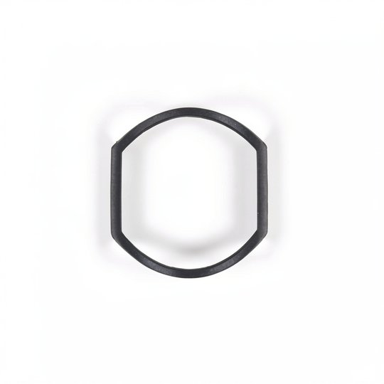 Joint de collier FIT50 pour Blue Connect