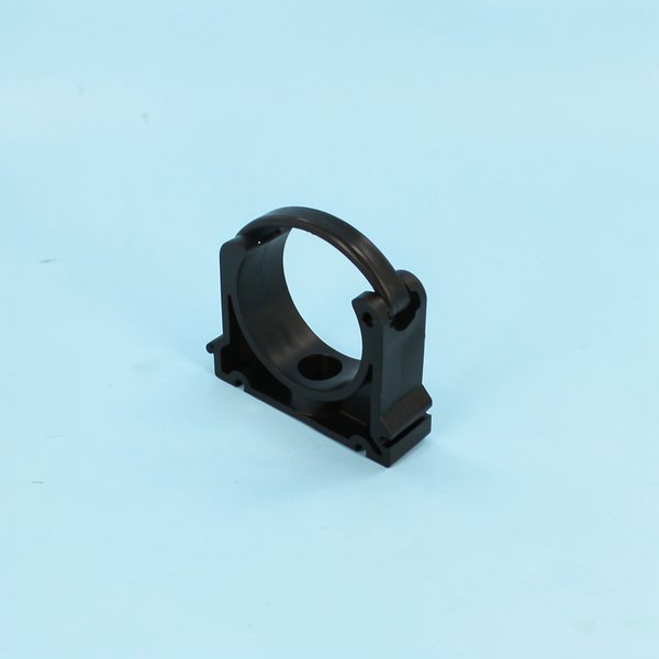 Support pour XPOSE UV-C