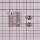 Visserie de collier FIT50 pour Blue Connect