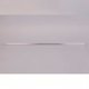 Gaine tube Quartz 871x300 mm pour XPOSE UV-C