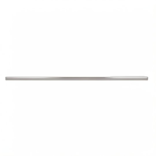Gaine tube Quartz 871x300 mm pour XPOSE UV-C
