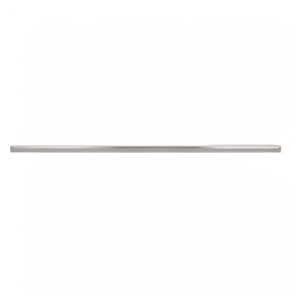 Gaine tube Quartz 871x300 mm pour XPOSE UV-C