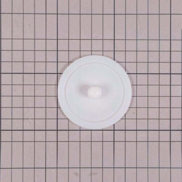 Diaphragme OPTIMA 57135