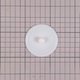 Diaphragme OPTIMA 57135