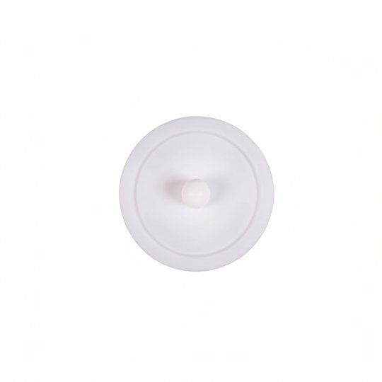 Diaphragme OPTIMA 57135