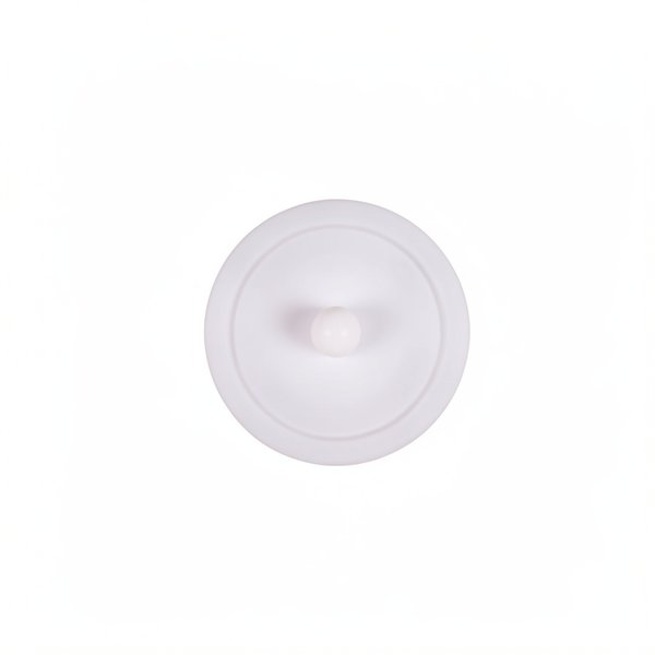 Diaphragme OPTIMA 57135