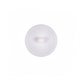 Diaphragme OPTIMA 57135