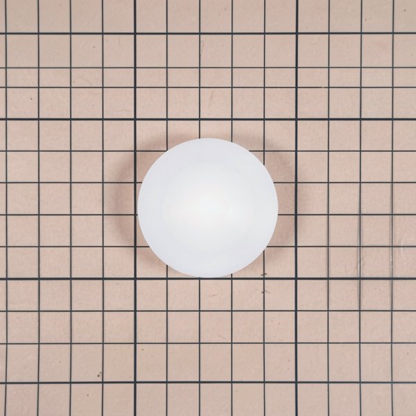 Diaphragme OPTIMA