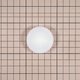 Diaphragme OPTIMA