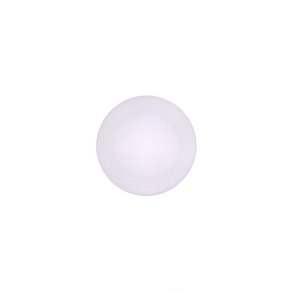 Diaphragme OPTIMA