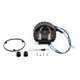 Ensemble tête péristaltique BASIC 5 L/h