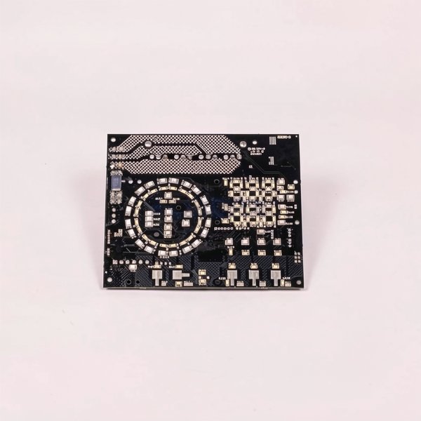 Carte électronique Smart SMN-7