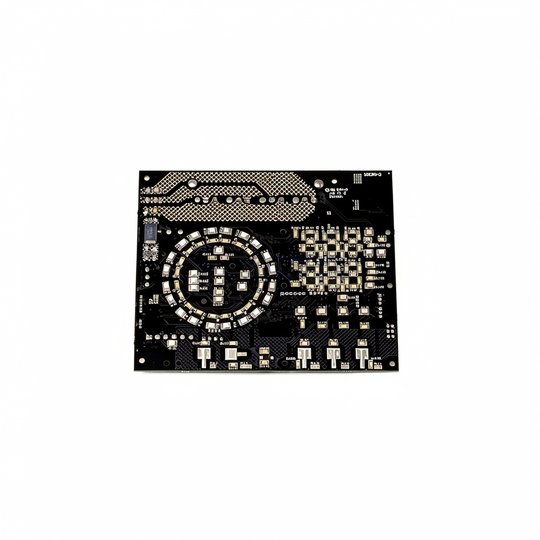 Carte électronique Smart SMN-7