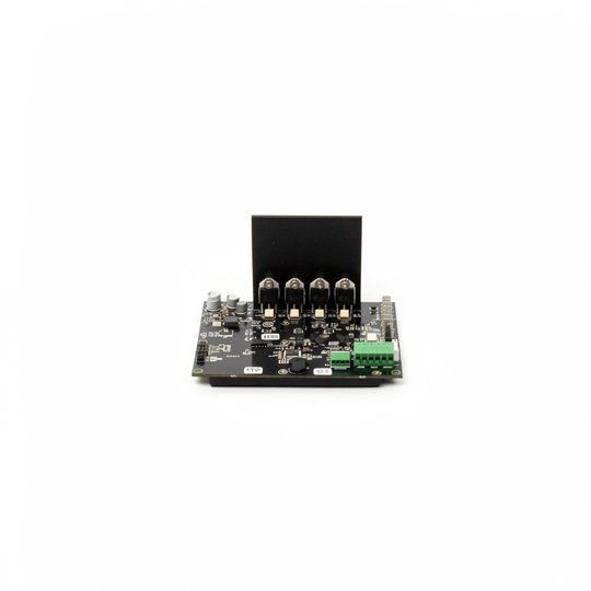 Carte électronique Smart SMN-12