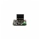 Carte électronique Smart SMN-12