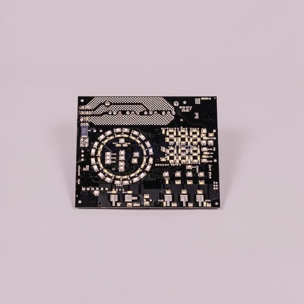 Carte électronique Smart SMN-21