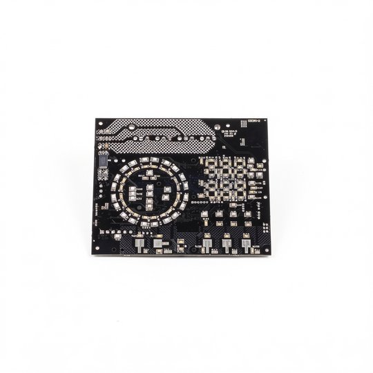 Carte électronique Smart SMN-21