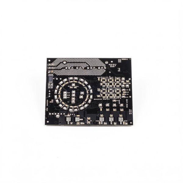 Carte électronique Smart SMN-21
