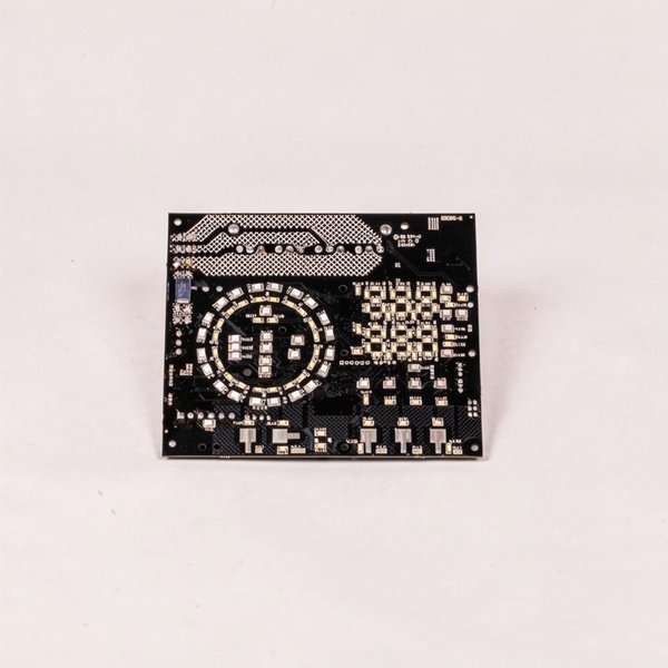 Carte électronique Smart SMN-40