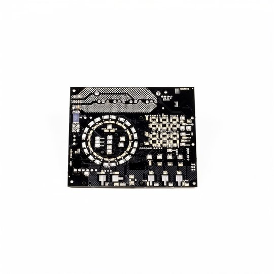 Carte électronique Smart SMN-40