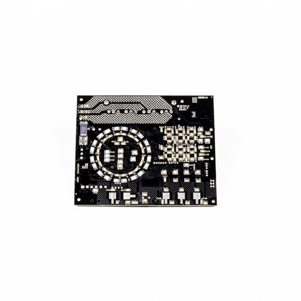Carte électronique Smart SMN-40