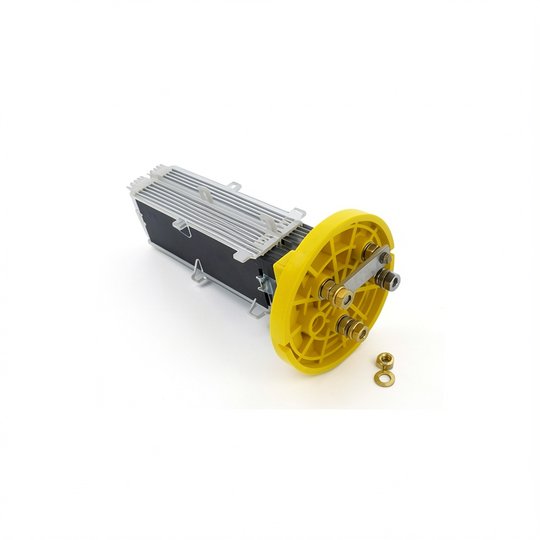 Cellule électrode Smart Next 40