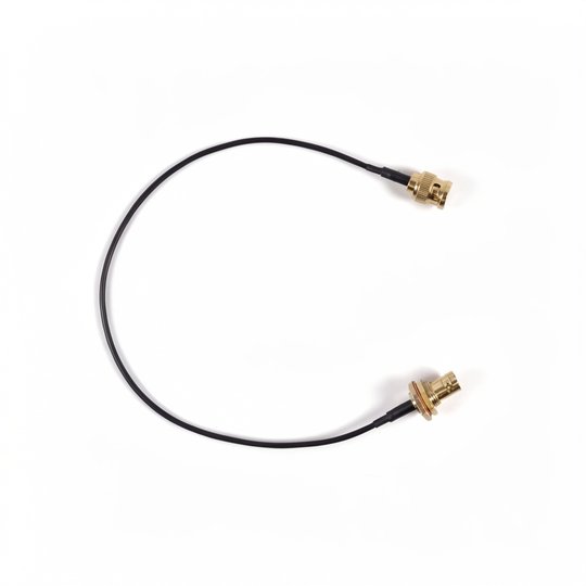 Connecteur BNC