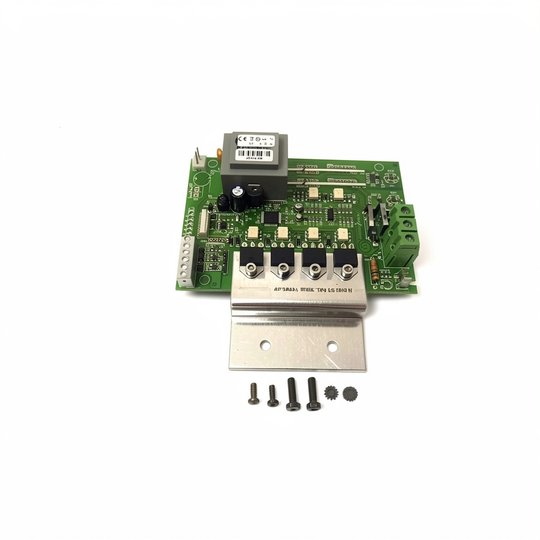 Carte électronique AC-30