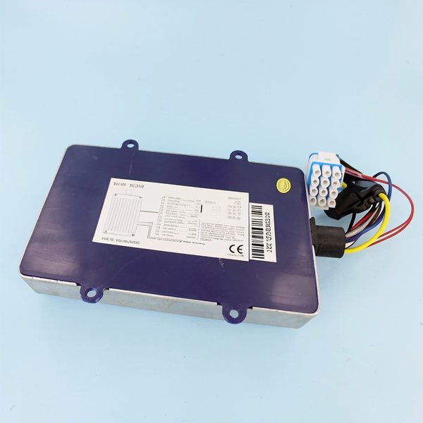 Récepteur audio 2,0 Bluetooth
