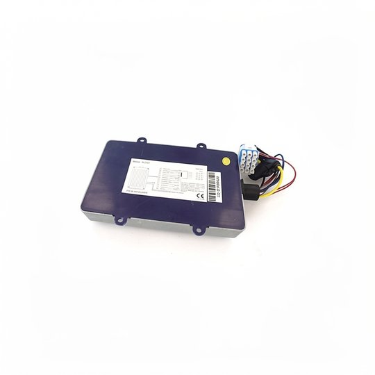 Récepteur audio 2,0 Bluetooth