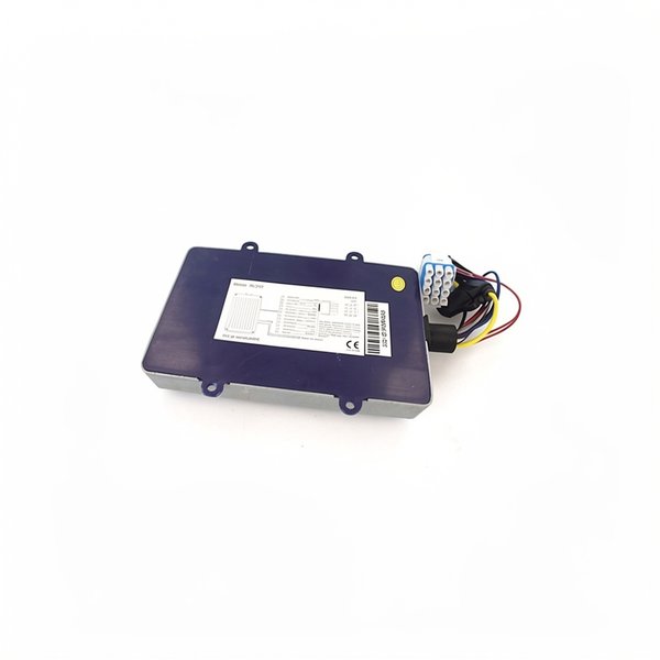 Récepteur audio 2,0 Bluetooth