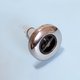 Jet rotatif 2" inox