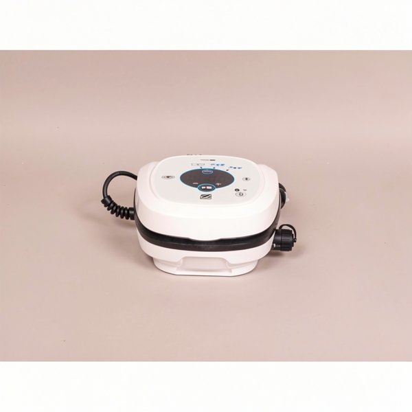 Coffret de commande VR type 5