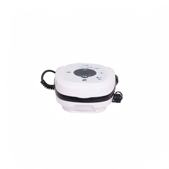Coffret de commande VR type 5