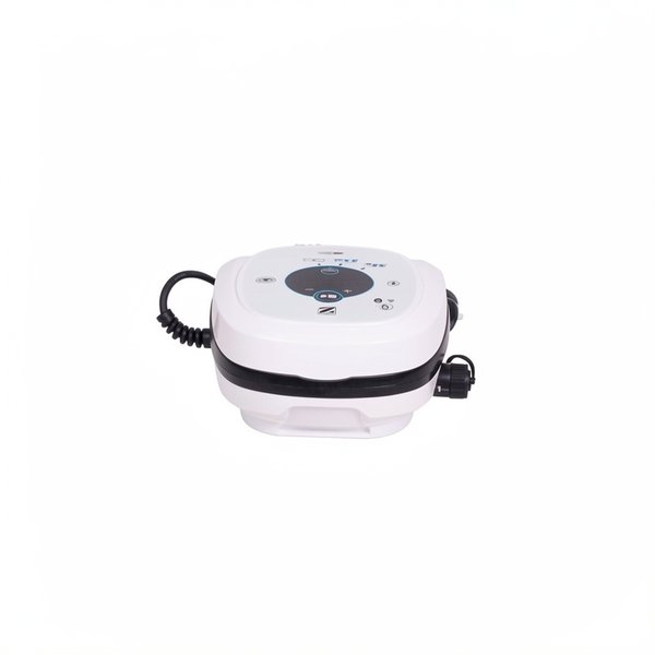 Coffret de commande VR type 5