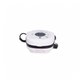 Coffret de commande VR type 5
